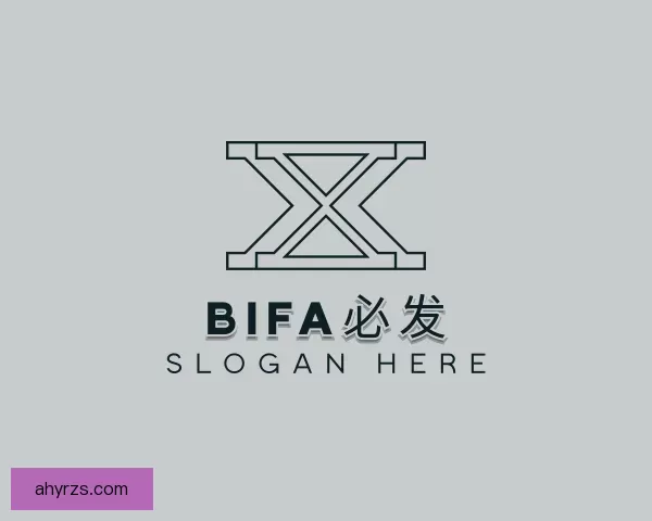 介绍bifa必发