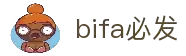 bifa·必发(中国区)唯一官方网站